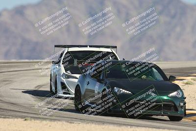 media/Oct-24-2025-Doghouse Garage (Fri) [[783d2ff07a]]/5-Beginner/Session 3 (Turn 12)/